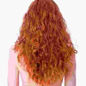 100% Virgin European Hair