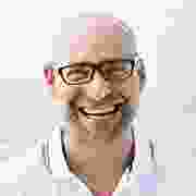 t2_medium