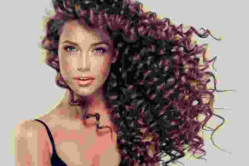 hair-style1