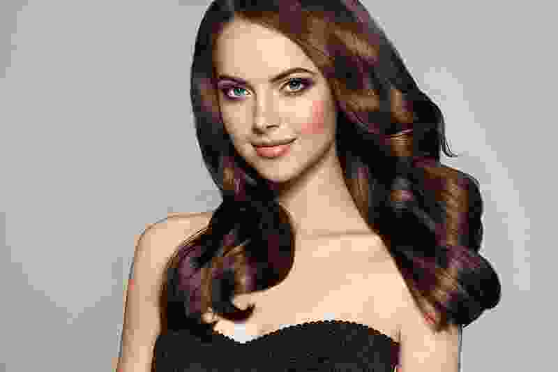 hair-style2