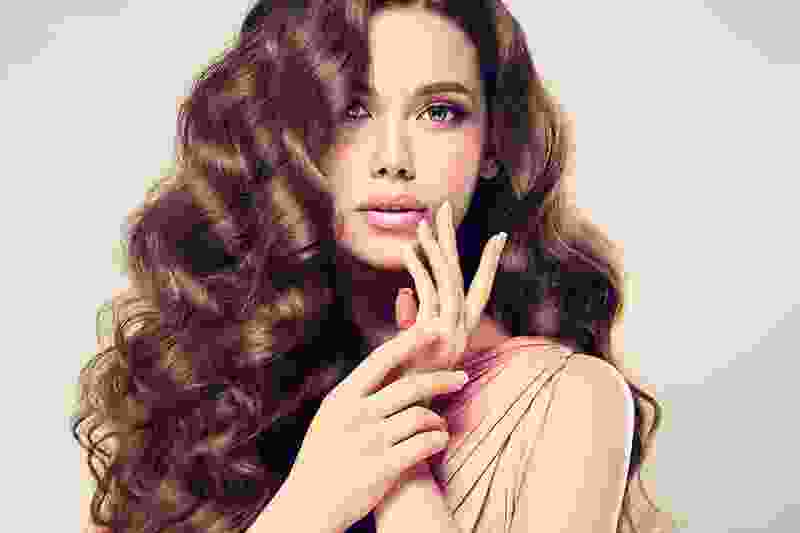 hair-style3