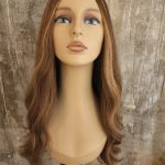 Freedom 23" Strawberry Blonde