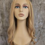 Freedom 23" Yellow Blonde