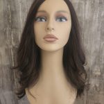 Freedom 19" Medium Brown