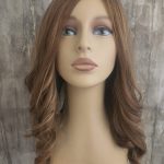 Freedom 19" Reddish Brown