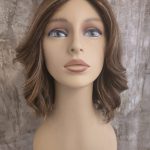 7 LYR 13" Dirty Blonde