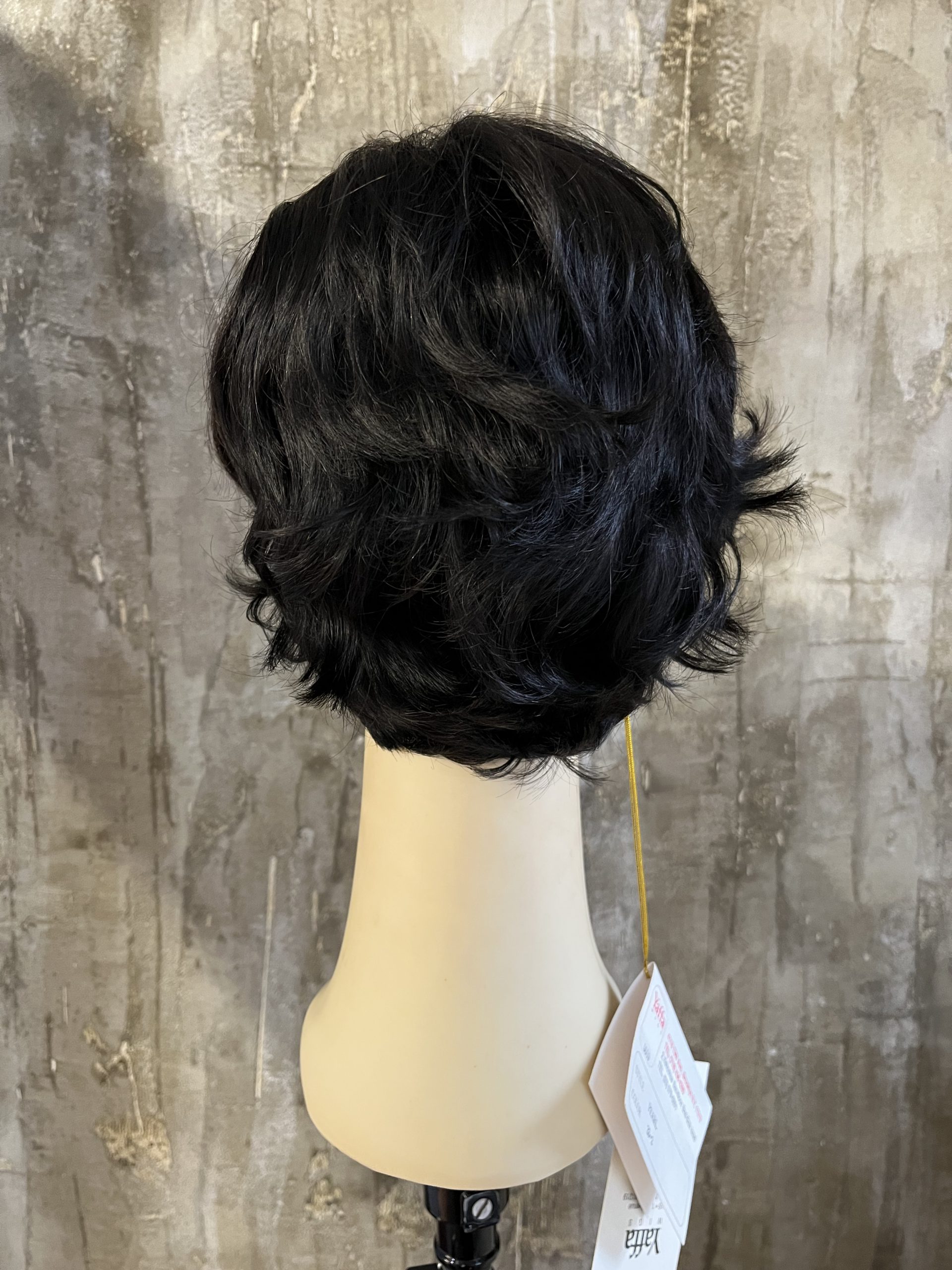 PEARL - Image 5