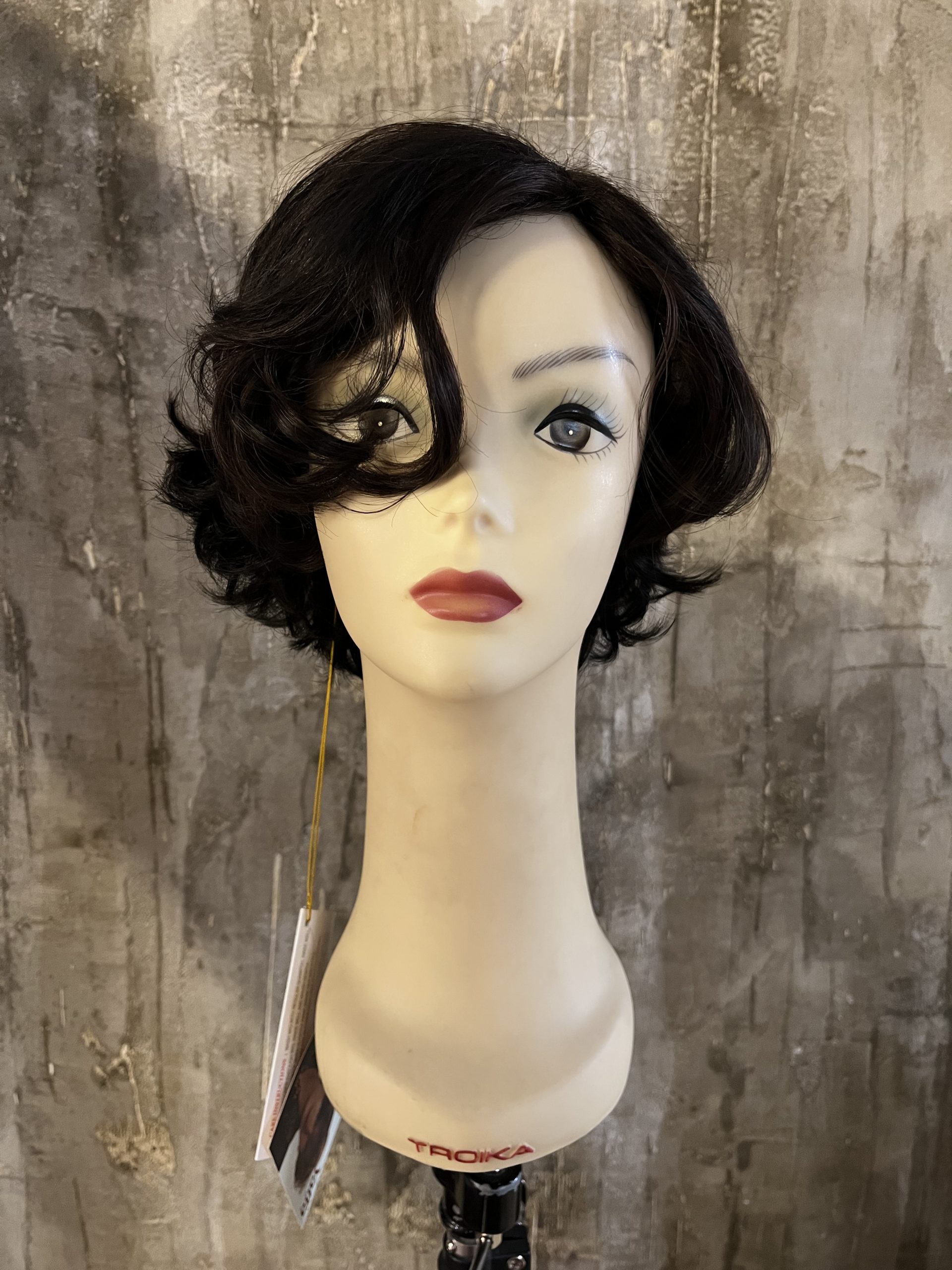 PEARL - Image 2