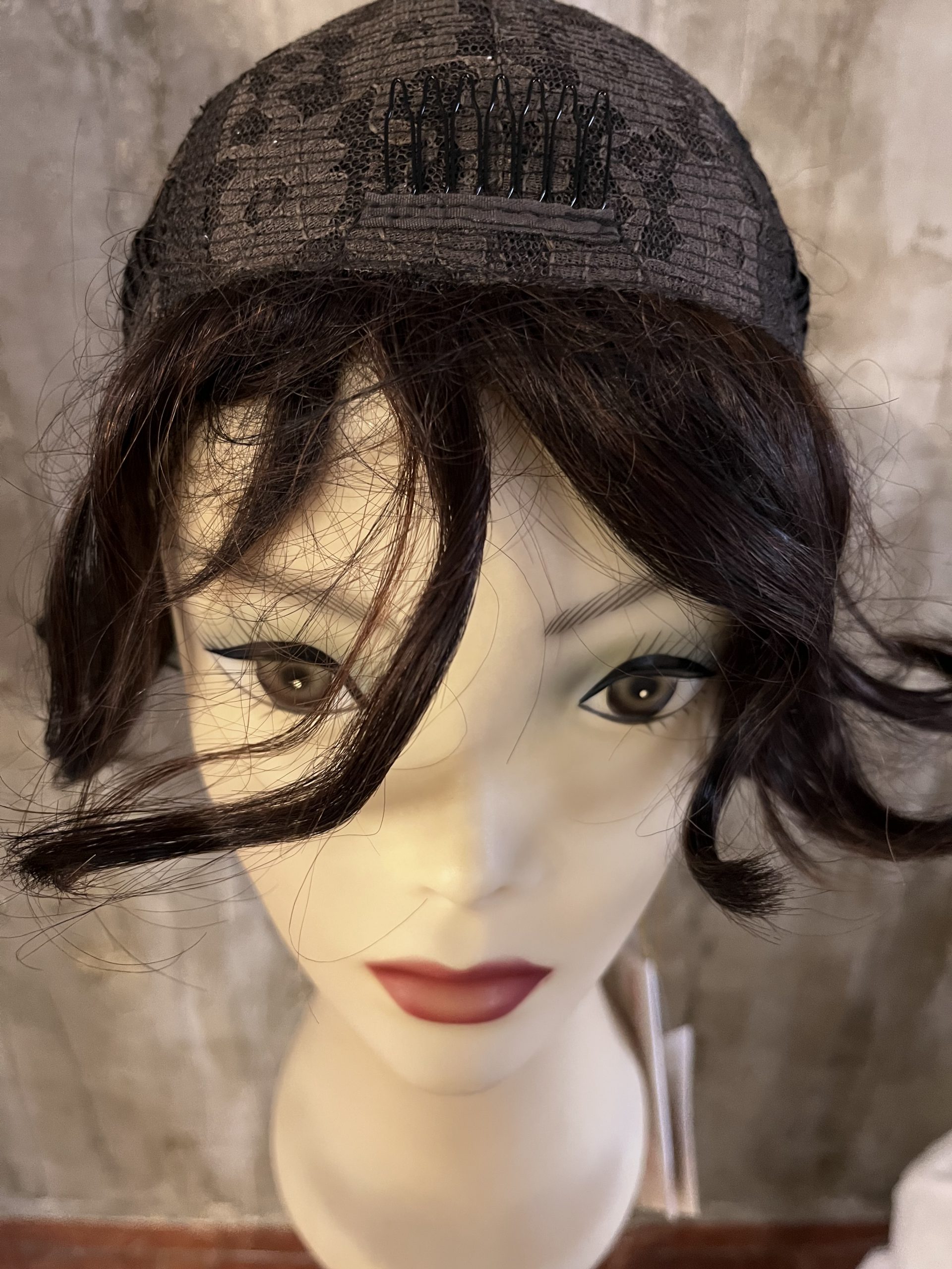 PEARL - Image 6