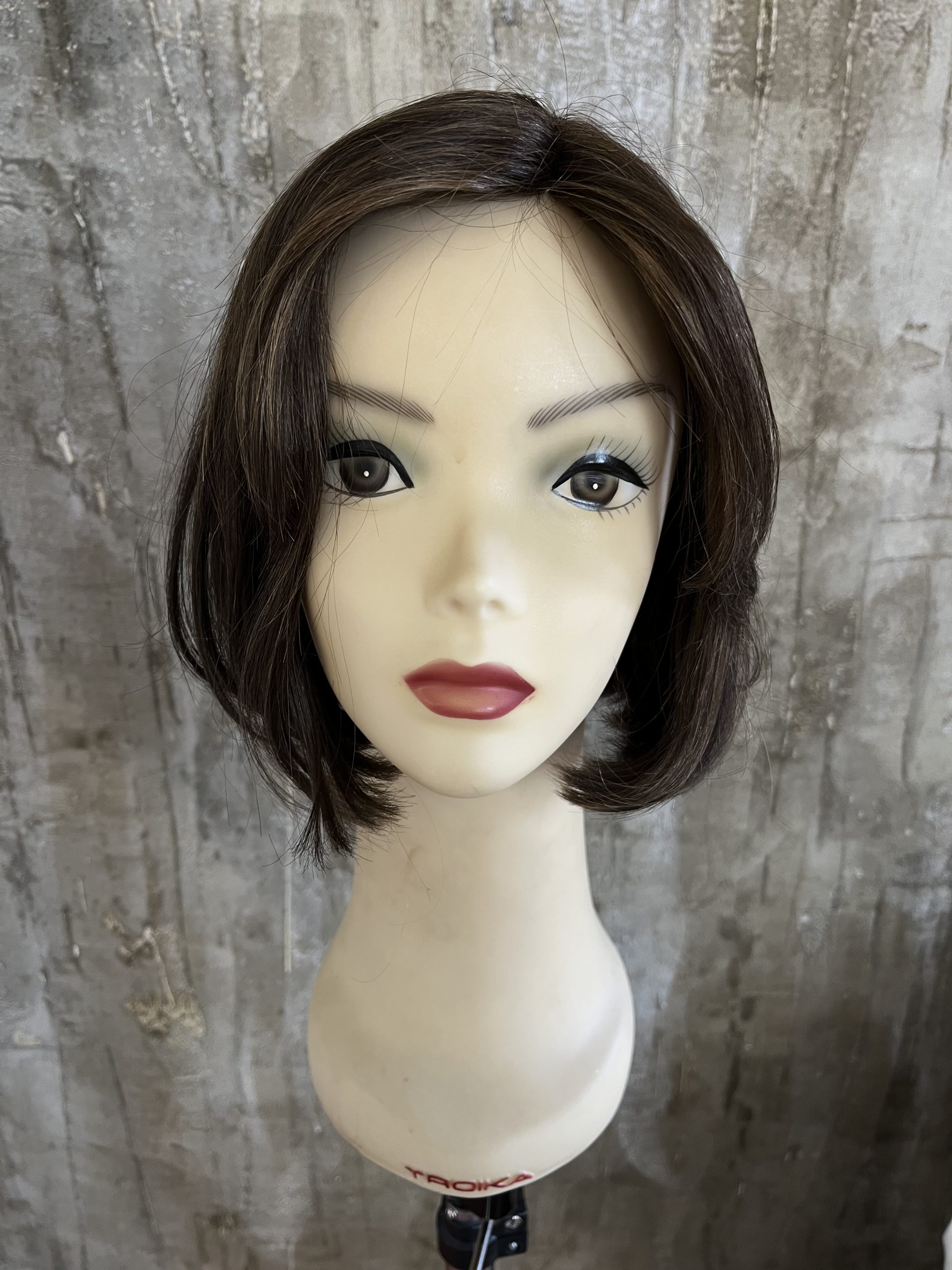 LE' MODEL CHIC - Image 2