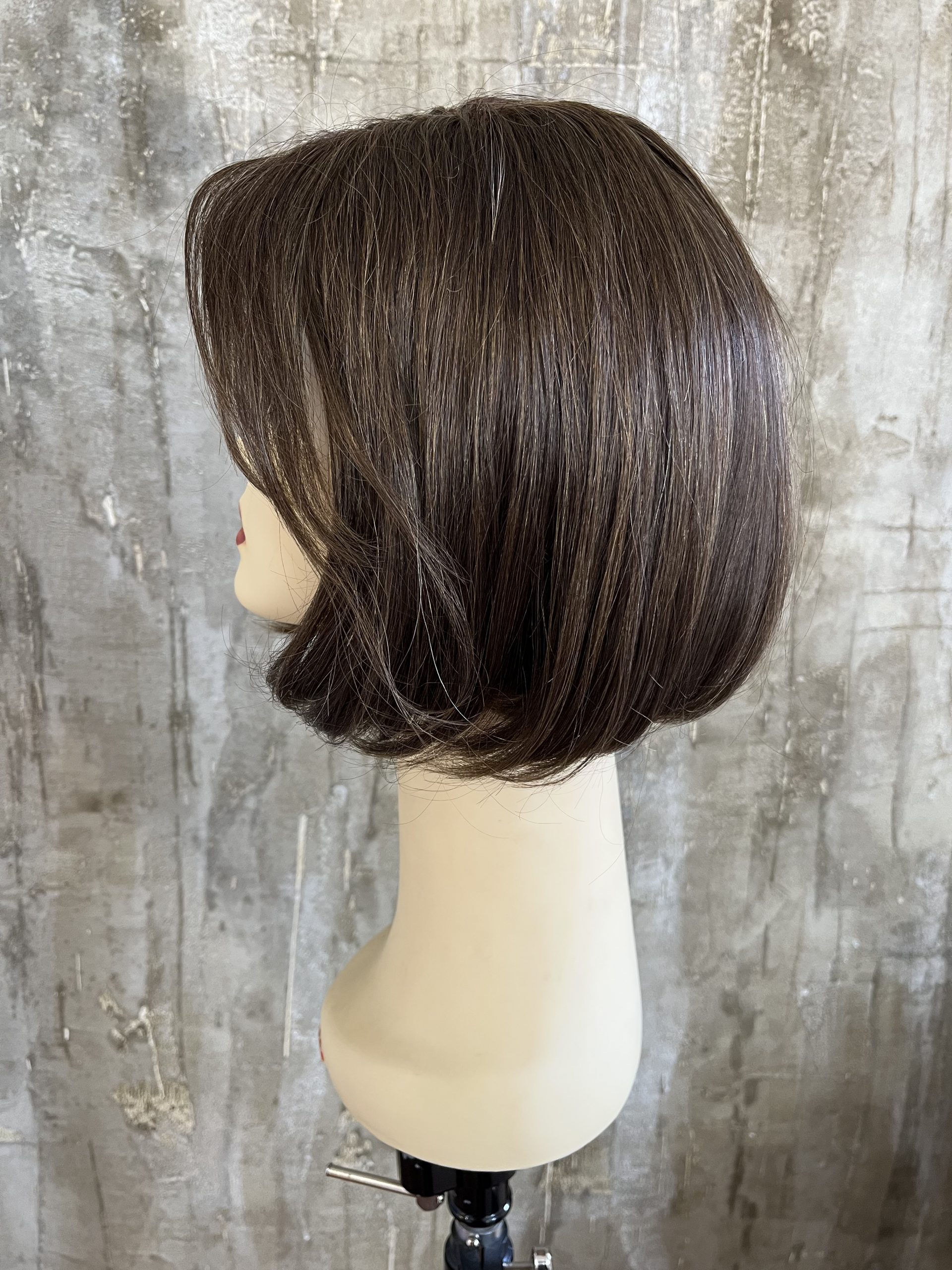 LE' MODEL CHIC - Image 3