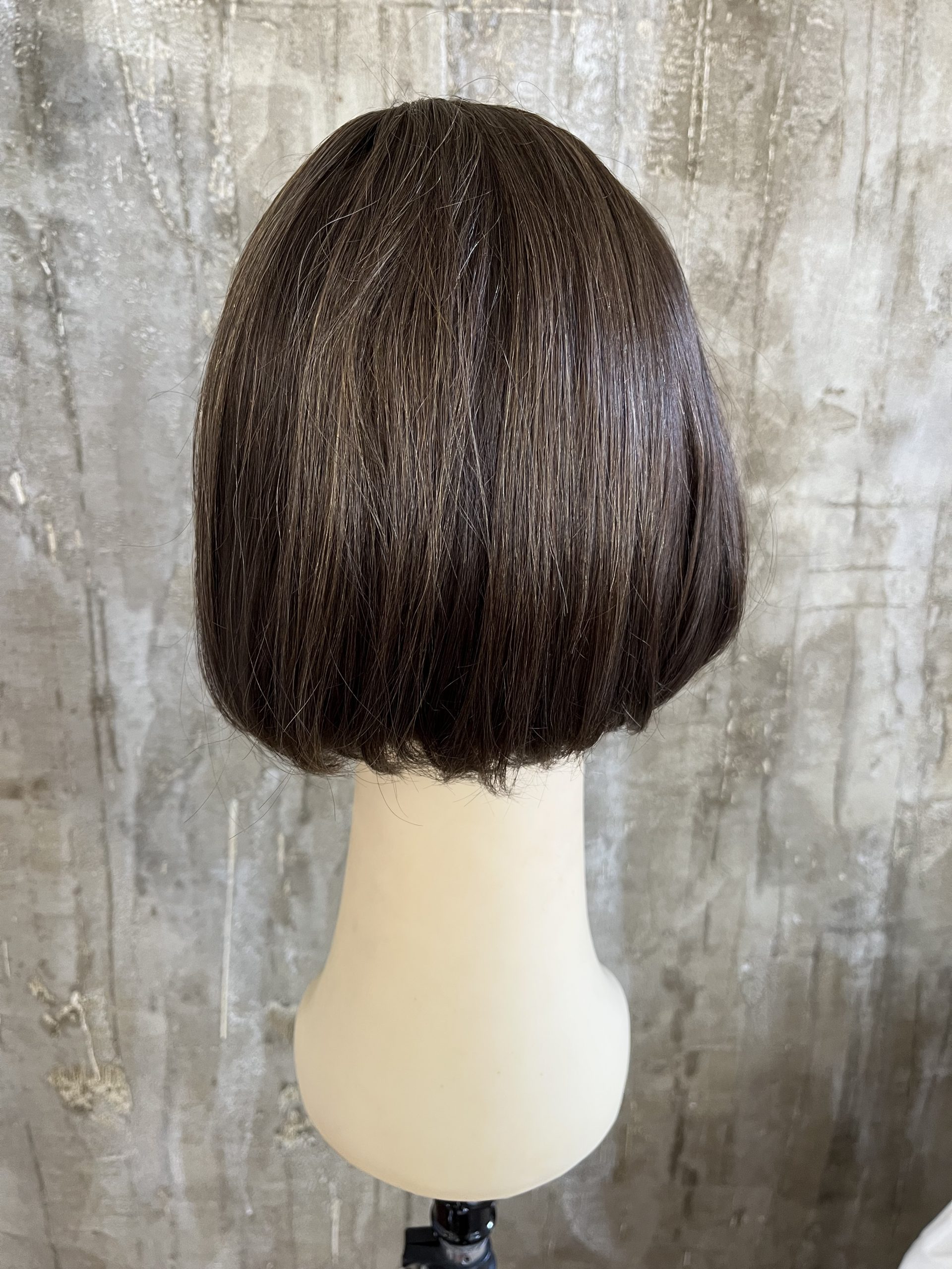 LE' MODEL CHIC - Image 4