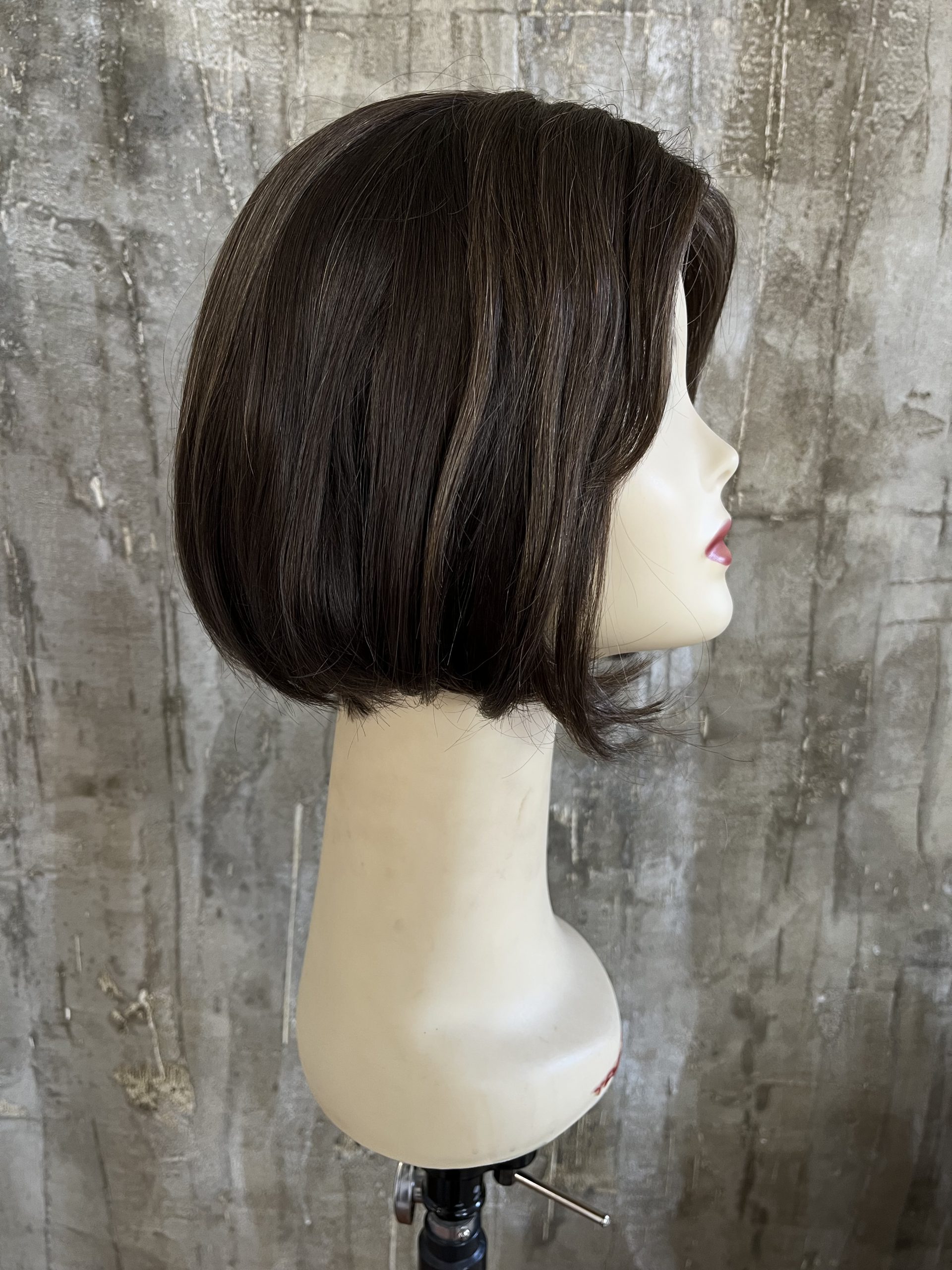 LE' MODEL CHIC - Image 5