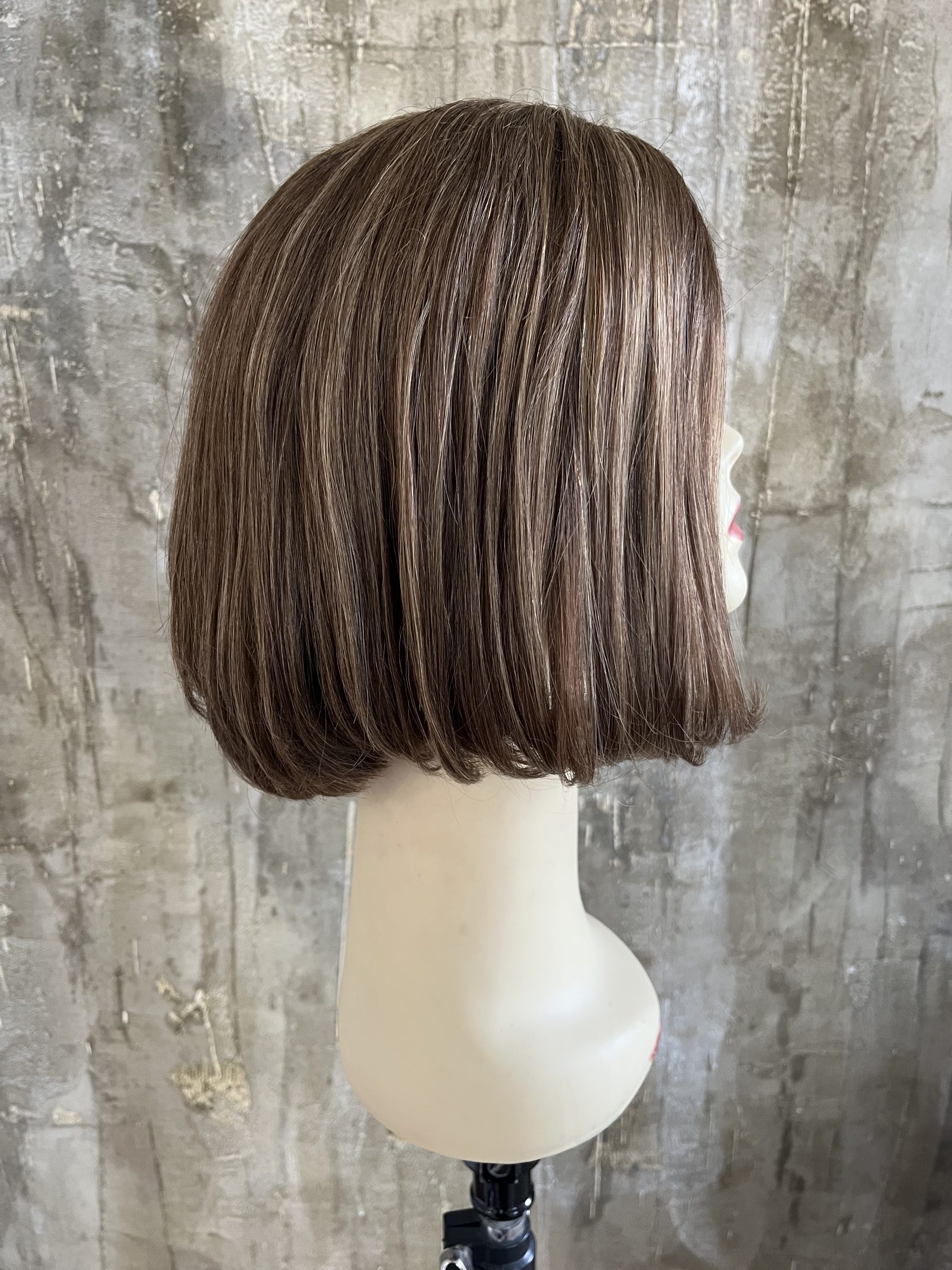 SHARP - Image 4