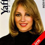 JEM