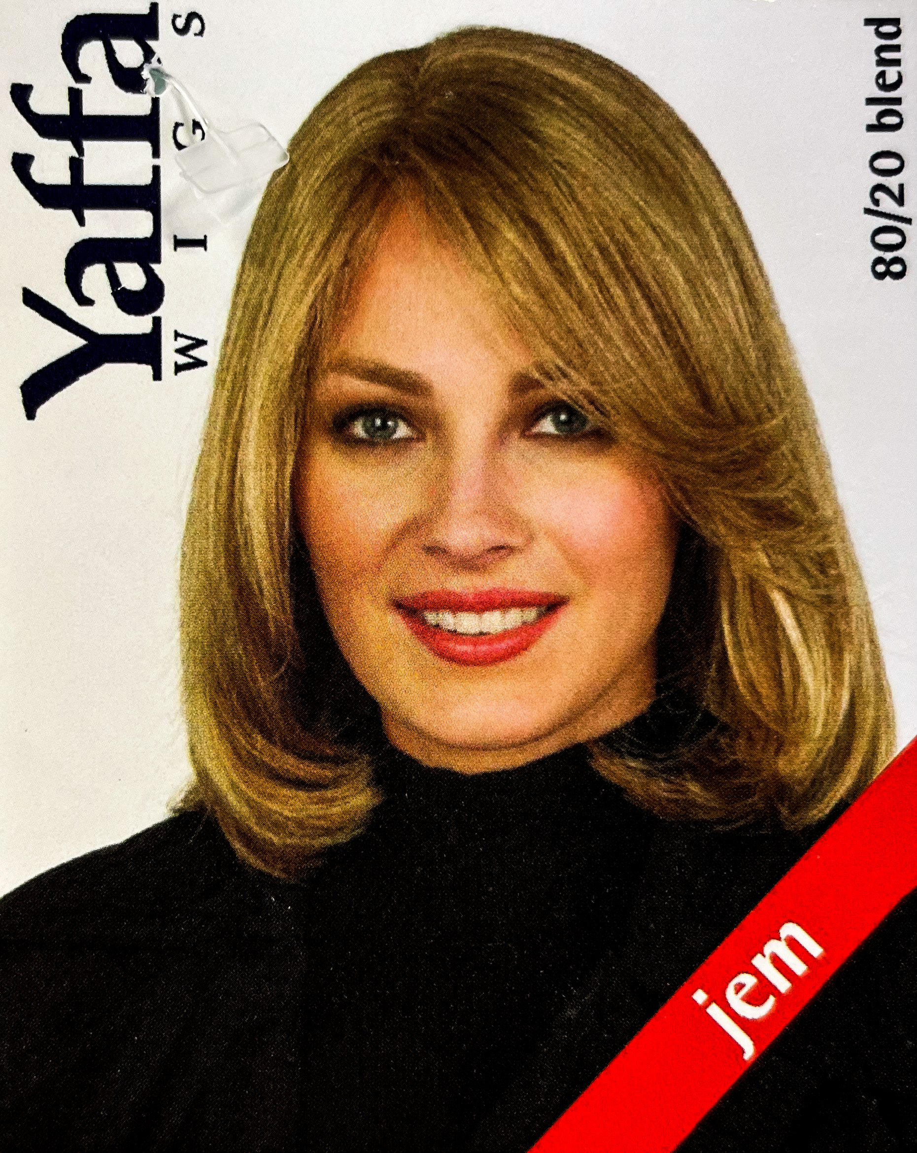 JEM