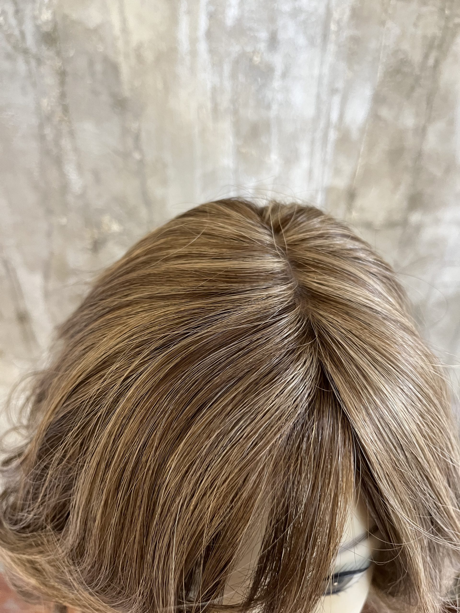 SHORT INFINITY - Image 5